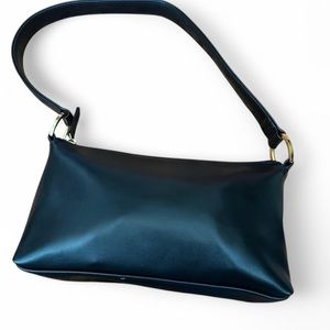 Charter club vintage purse